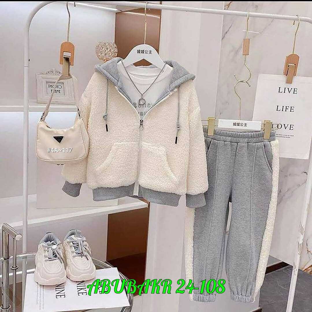 костюм спортивный женский на флисе,женский спортивный костюм теплый,спортивный костюм женски,костюмы спортивные женские,женские костюмы