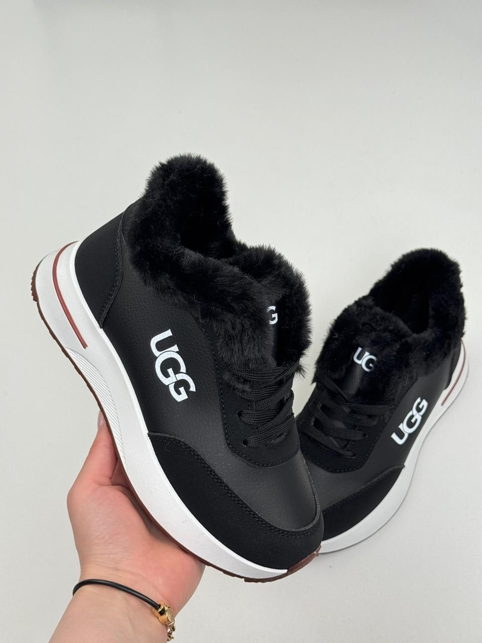 кроссовки женские ugg зимние,кроссовки женские зимние,кроссовки женские ugg,,ugg кроссовки зимние