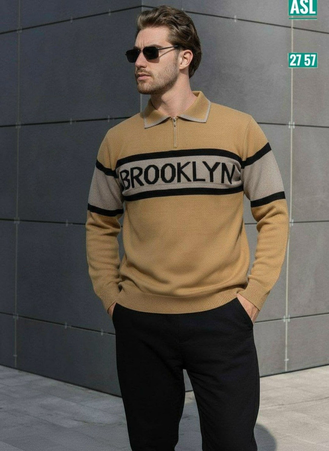 свитер plover wear на каждый день,мужские свитера,свитер джемпер,свитер,мужская мода