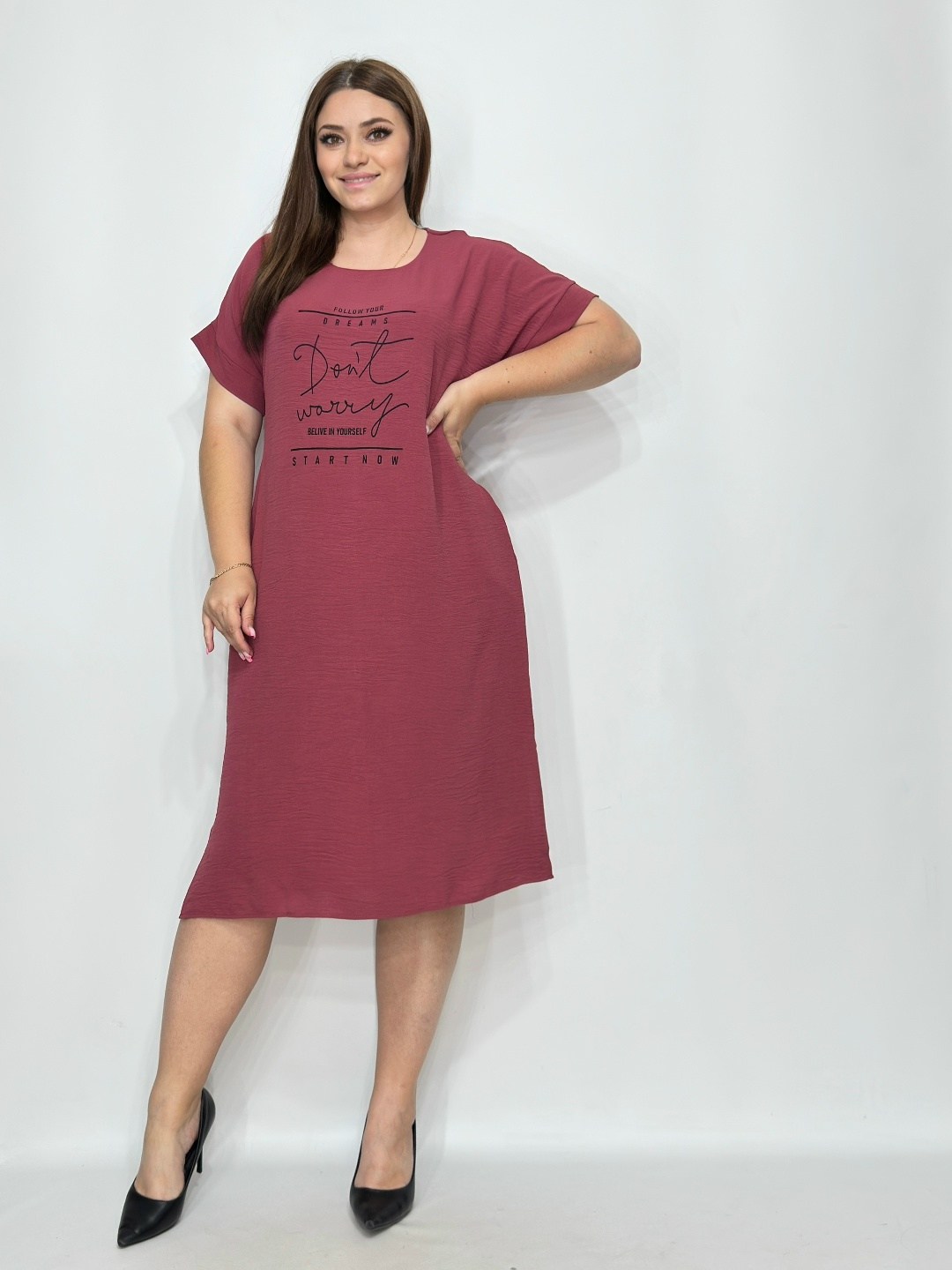 платье весеннее летнее,платье летнее женское,платье летнее,платье женская,платье прямое