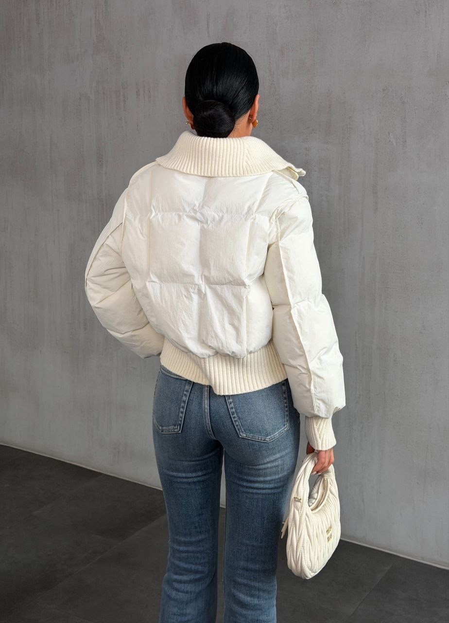 женская куртка,куртка оверсайз,весенняя куртка,куртка бежевая,объемная куртка