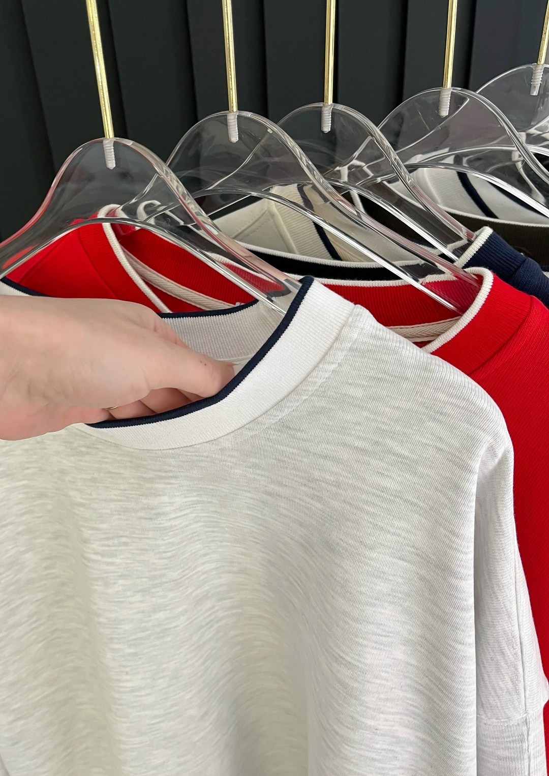 женская кофта,кофта,свитшот женский,свитшот,толстовка кофта