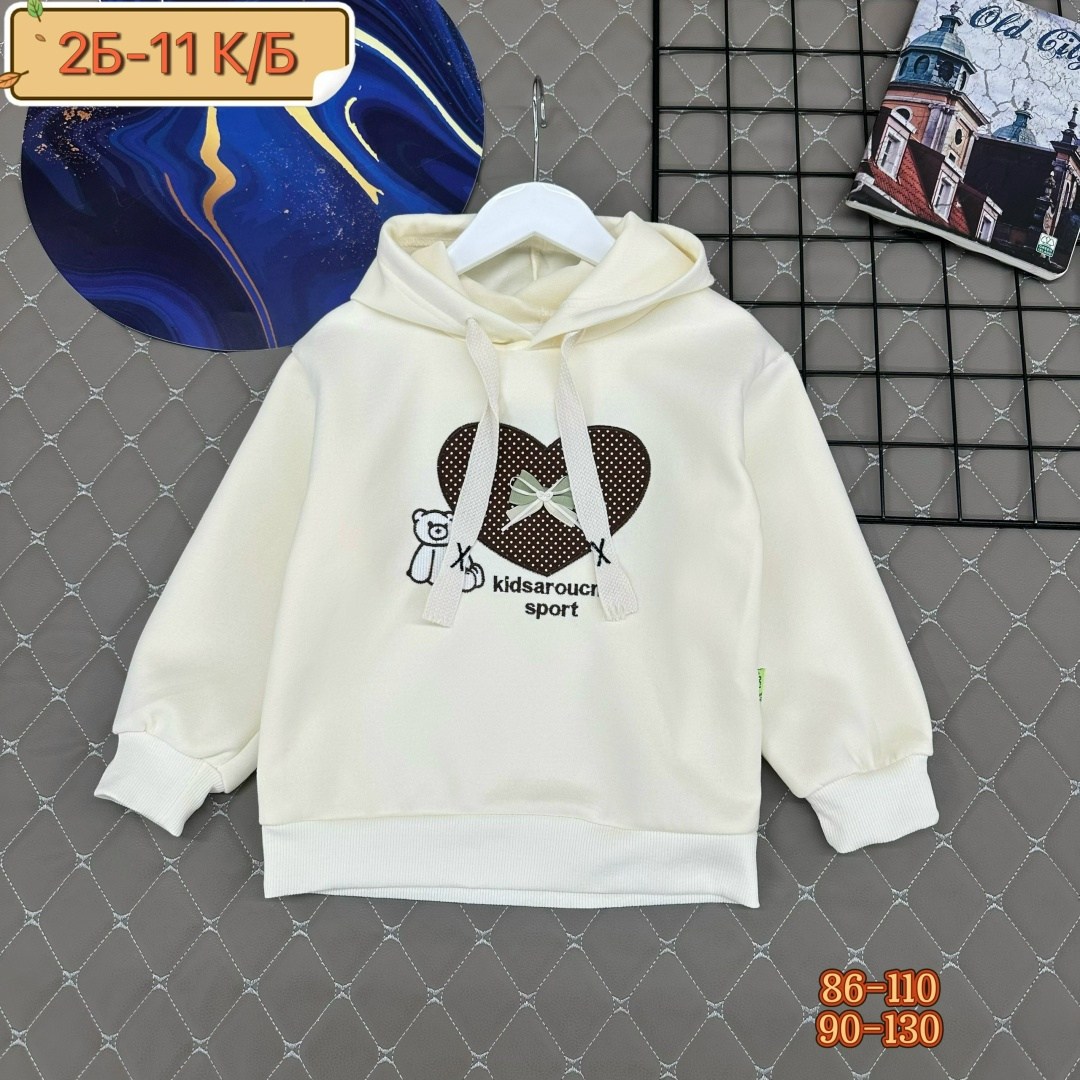 свитшот для малыша,детский свитшот,cвитшот для девочки,толстовка для малыша,толстовка для девочек