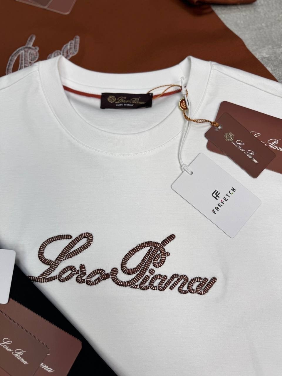 футболка белая мужская,футболка мужская,футболки для мужчин,брендовые футболки для мужчин