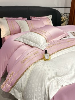 Постельное белье