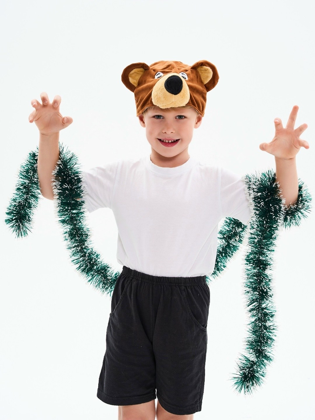 костюм карнавальный карнавалия мышонок,шапка мышка,детский карнавальный костюм "мышонок" (лайт) для мальчиков,шапочка мышонок,карнавальный костюм мышка норушка