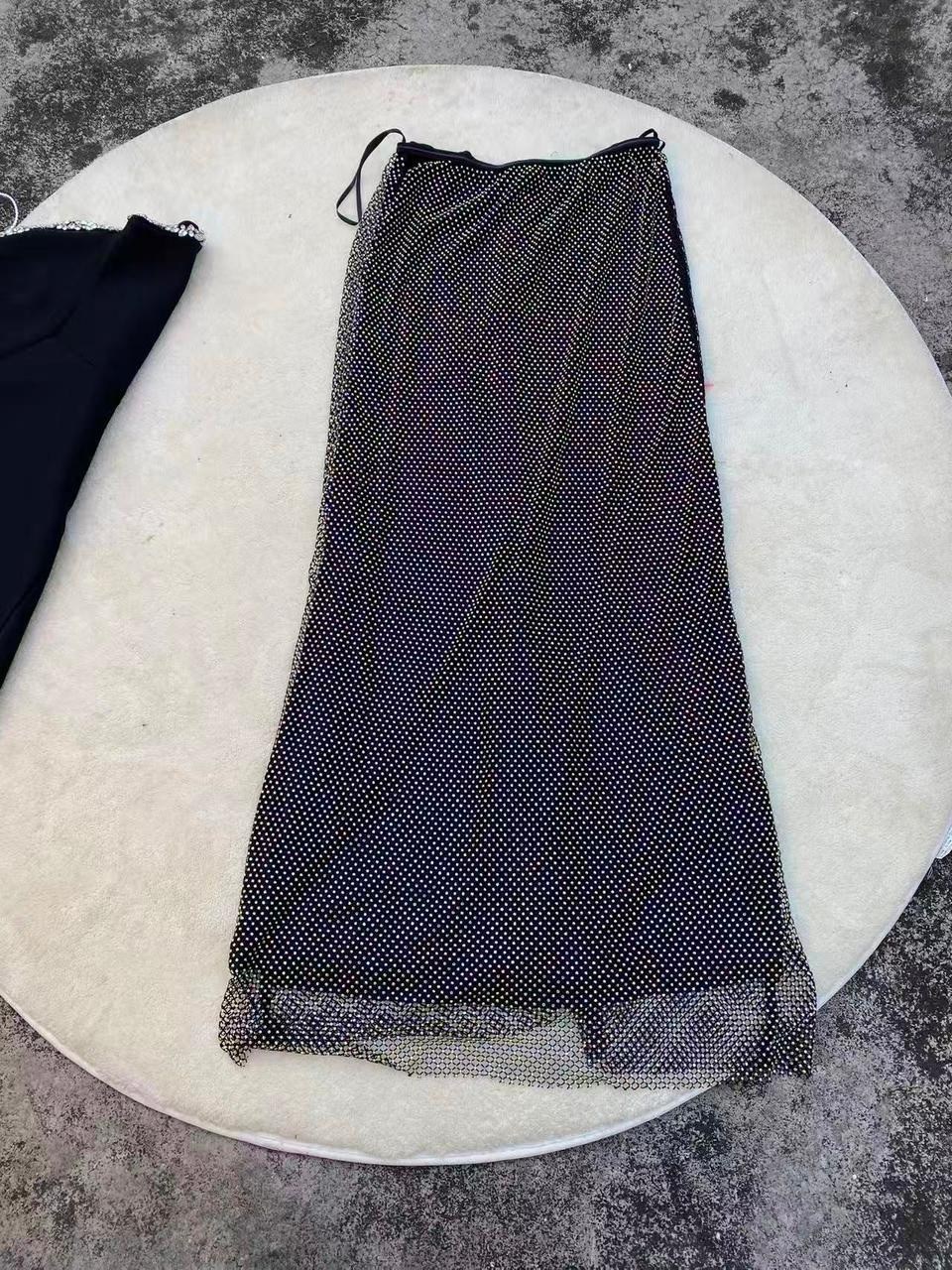 платья мини,короткие платья,платье с кружевами,платье черное,бретельки платья