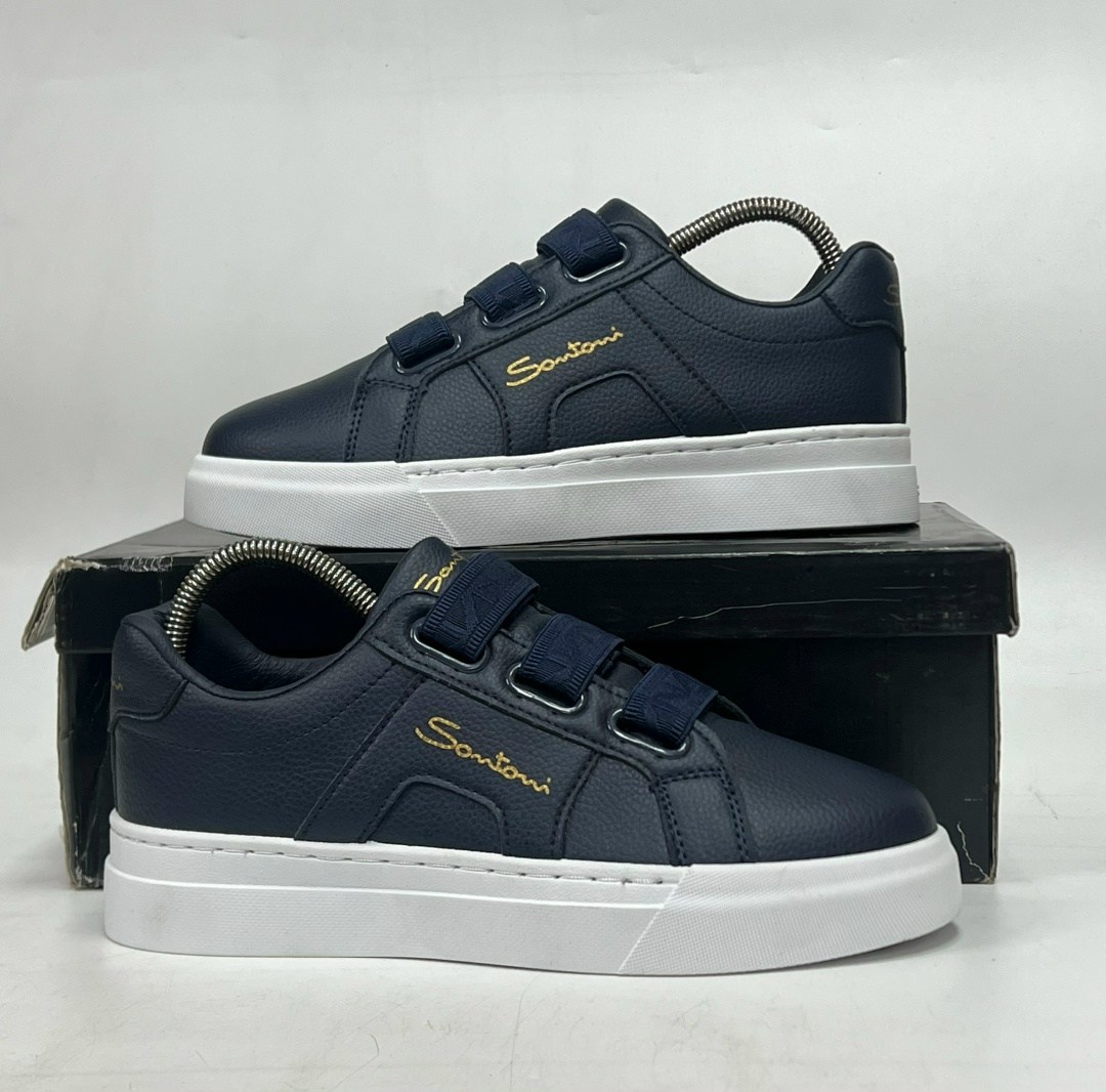 кеды santoni мужские,мужские кеды,кеды santoni,,кроссовки santoni