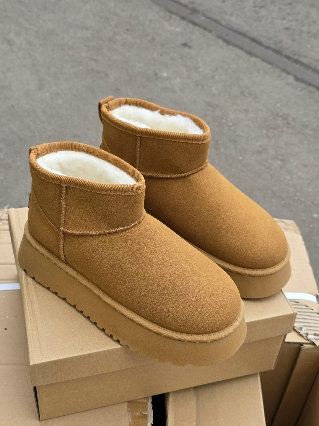 ,угги женские,угги,укороченные угги,угги замш