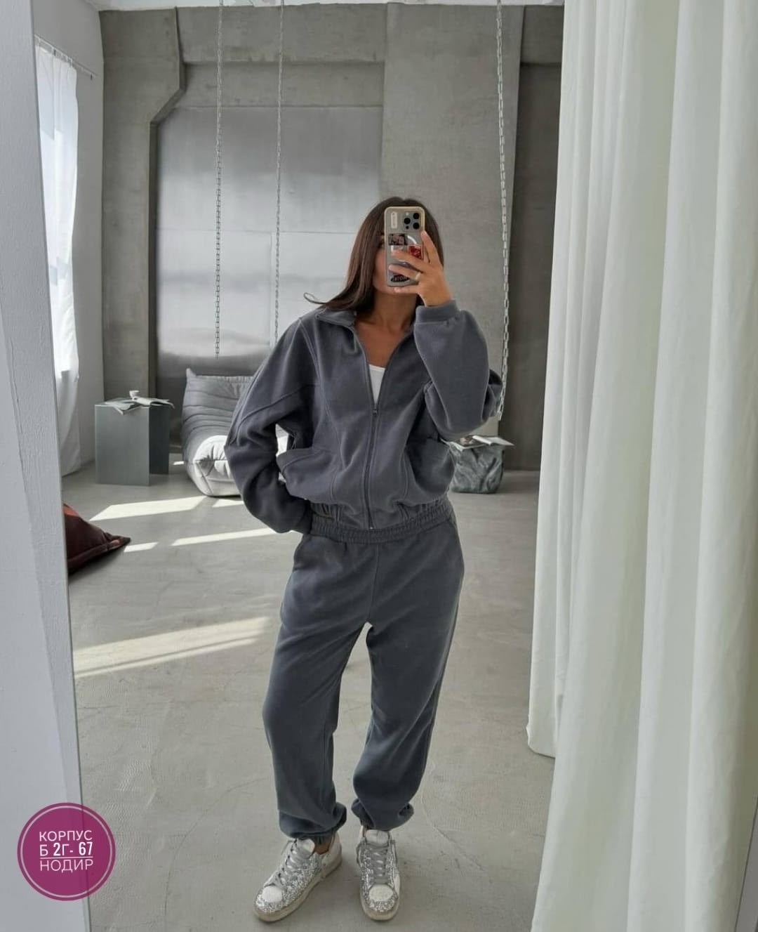 костюм флисовый,флисовый женский костюм,костюм спортивный теплый на молнии флисовый oleva brand,костюм из флиса,стильные и комфортные теплые костюмы из флиса