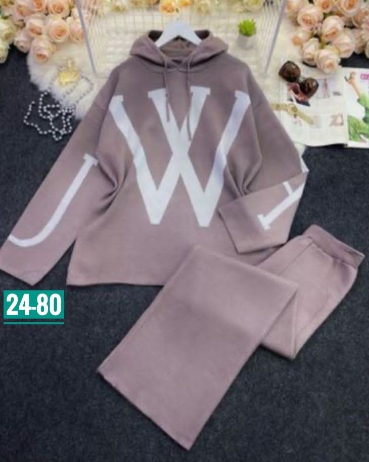 костюм женский спортивный на флисе,костюм на флисе,костюм женский,костюмы двойки,спортивный костюм женский