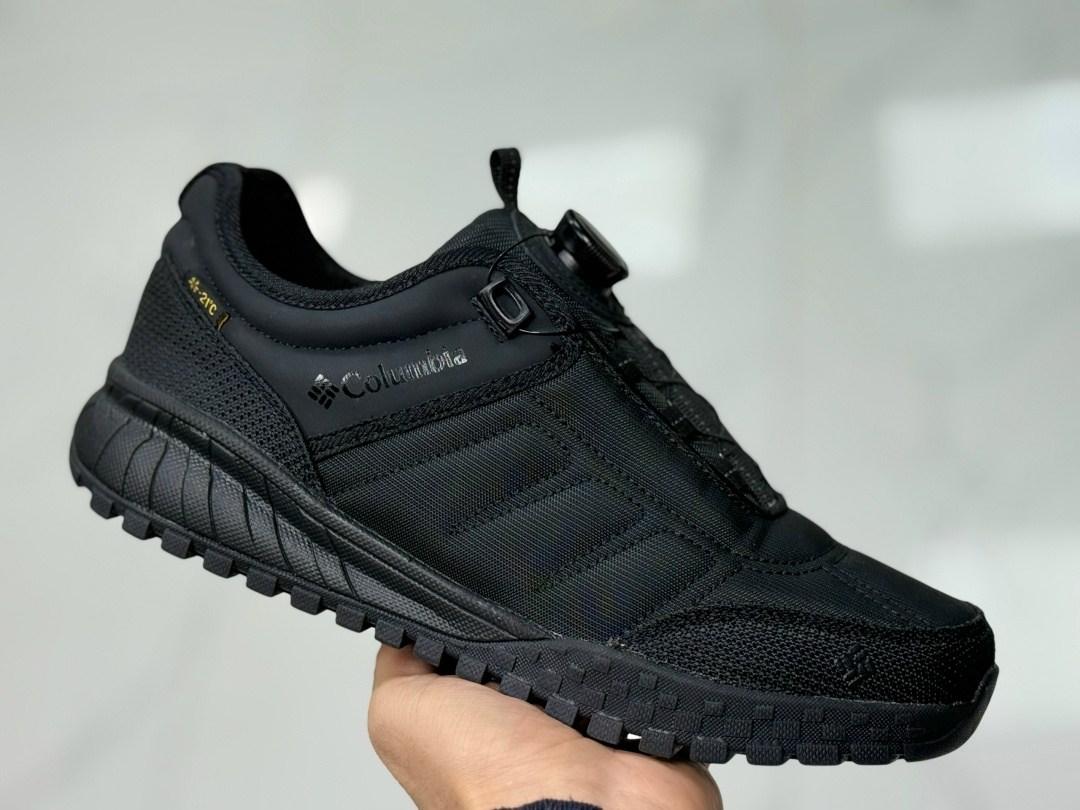 кроссовки мужские зимние columbia,кроссовки columbia мужские,мужские кроссовки columbia waterproof,кроссовки columbia,кроссовки columbia firecamp коричневые