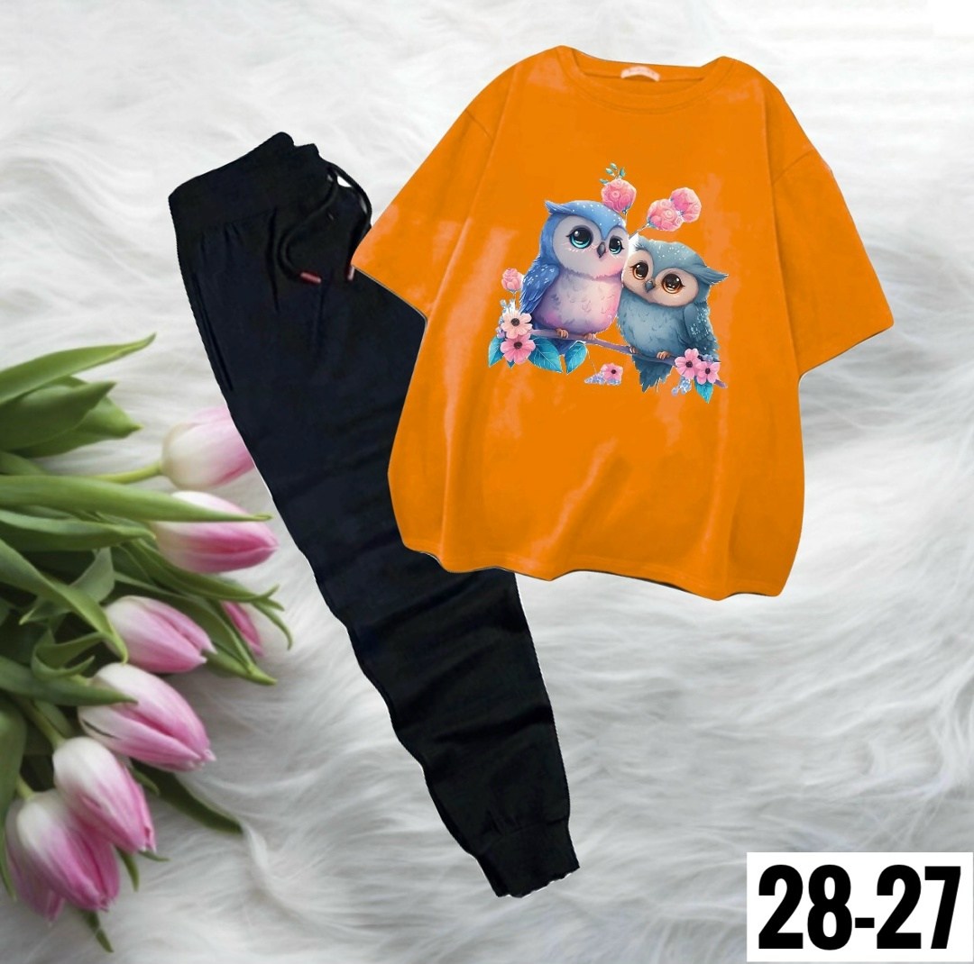 костюмы спортивные женские,костюмчик,спортивные костюм,костюм двойка женская,костюм спортивные женские костюмы