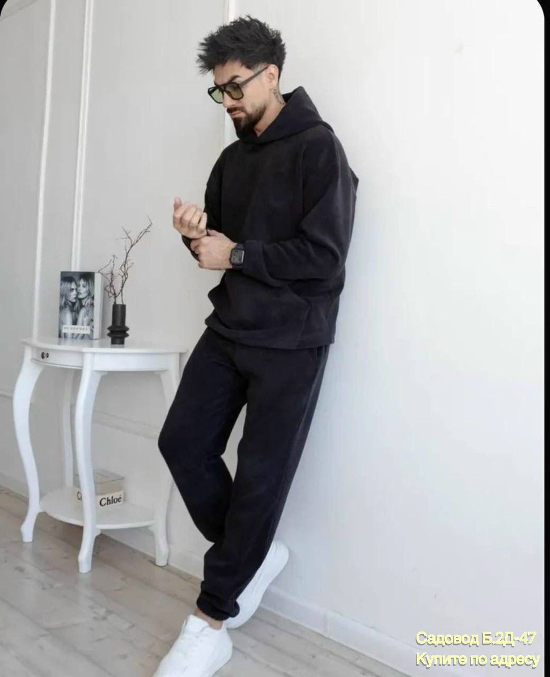 спортивный костюм мужской на флисе,мужской спортивный костюм двухсторонний флис,спортивный костюм для мужчин двухсторонний флис,мужской спортивный костюм,мужские костюмы на флисе