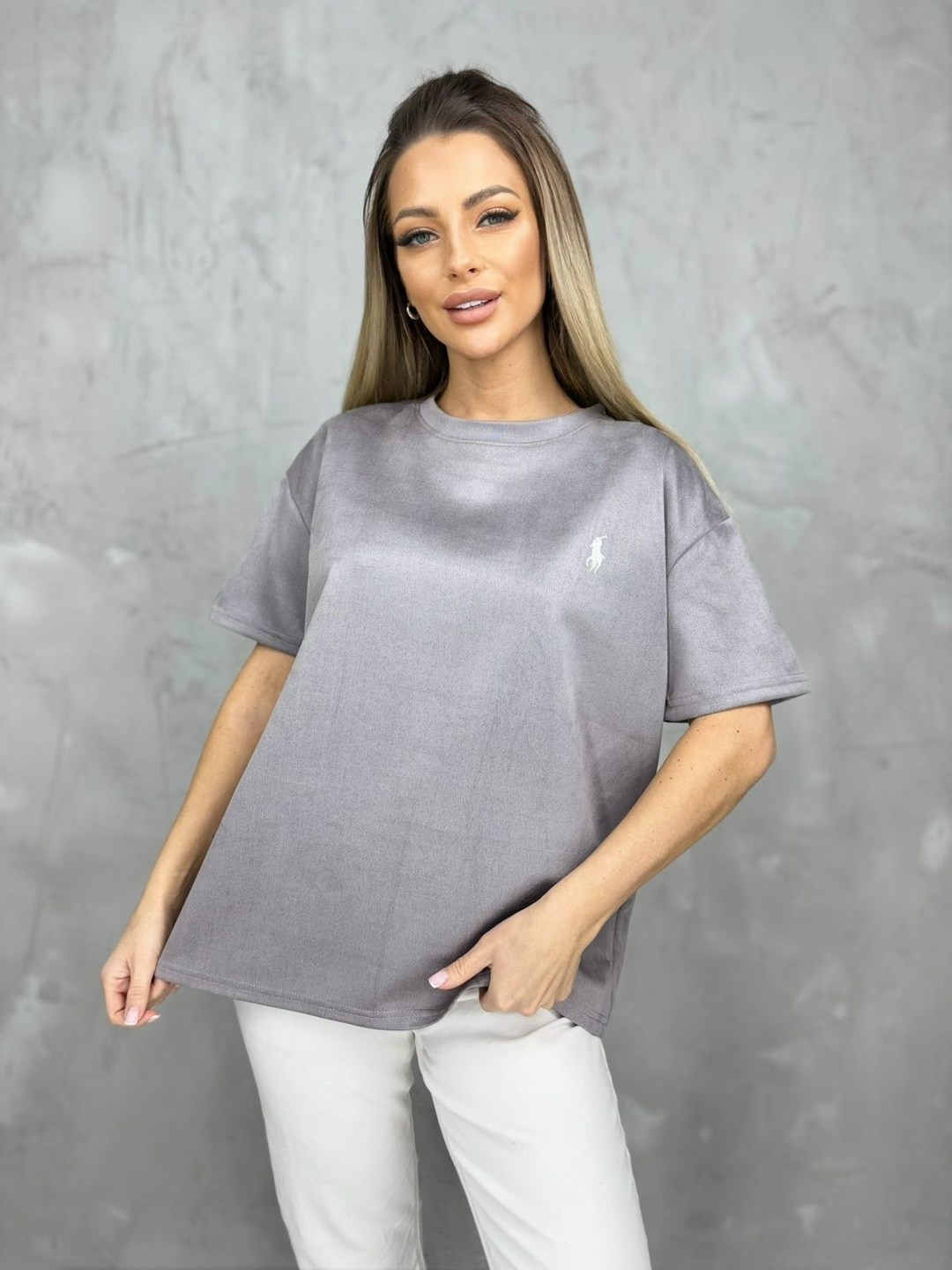 футболка женская,,футболка,футболка оверсайз