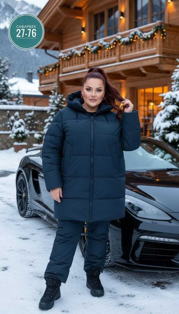 куртка для женщин,куртка женская,куртка женская зима,женская зимняя куртка,стильные пуховики