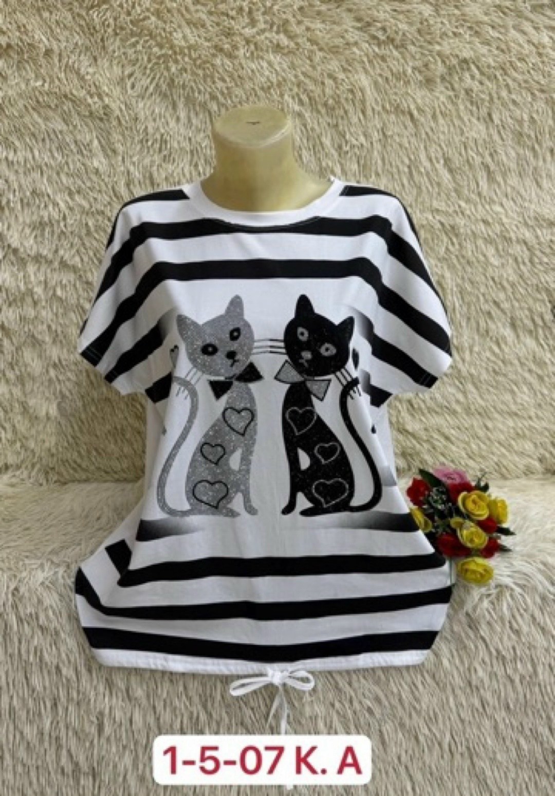 женская футболка,футболки и майки,футболка хлопок,, больших размеров