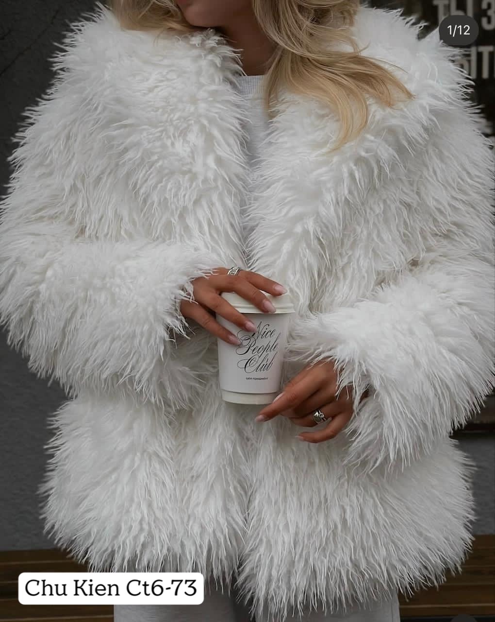 шубка,меховая куртка,женская шуба,меховое пальто,искусственная шуба