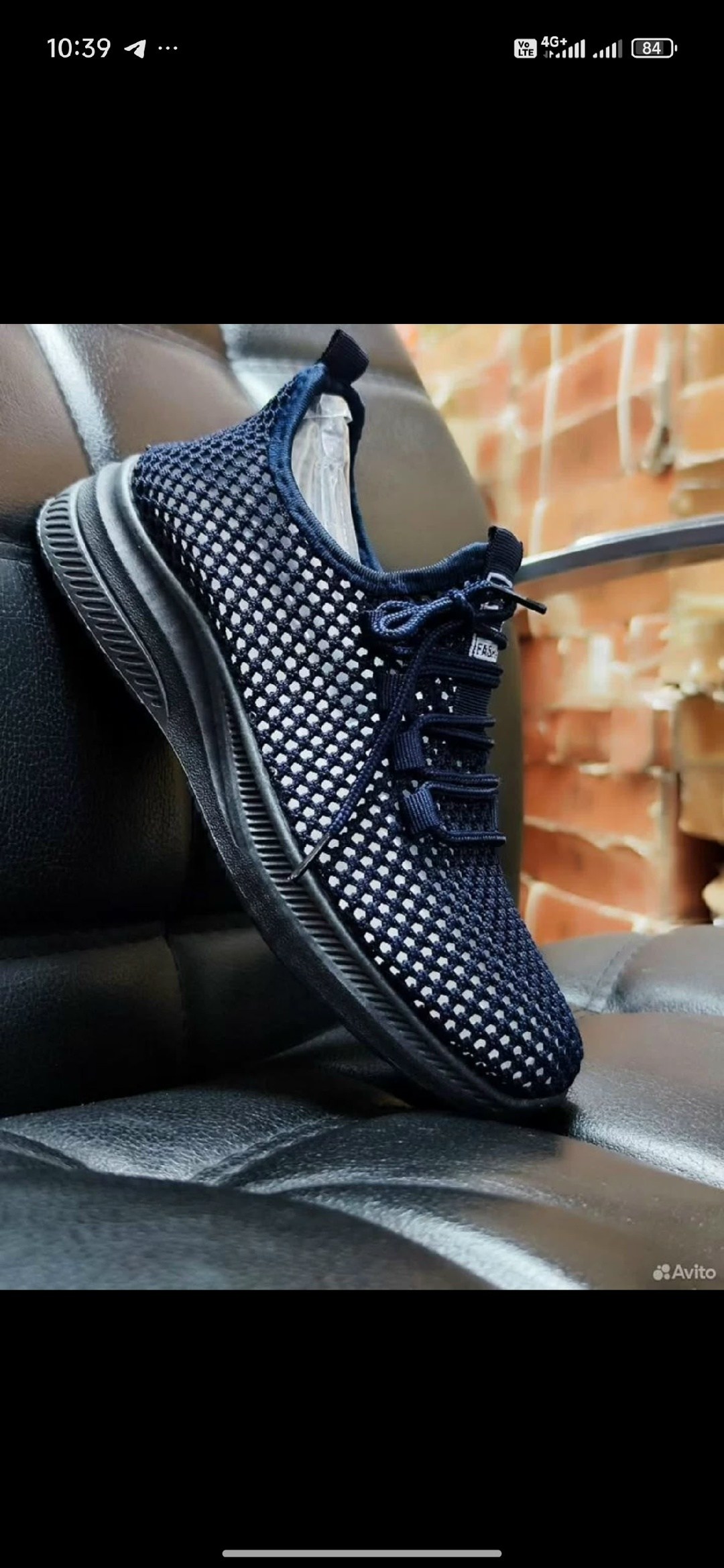 ,мужские кроссовки,спортивная  мужская,спортивная ,мужские летние кроссовки