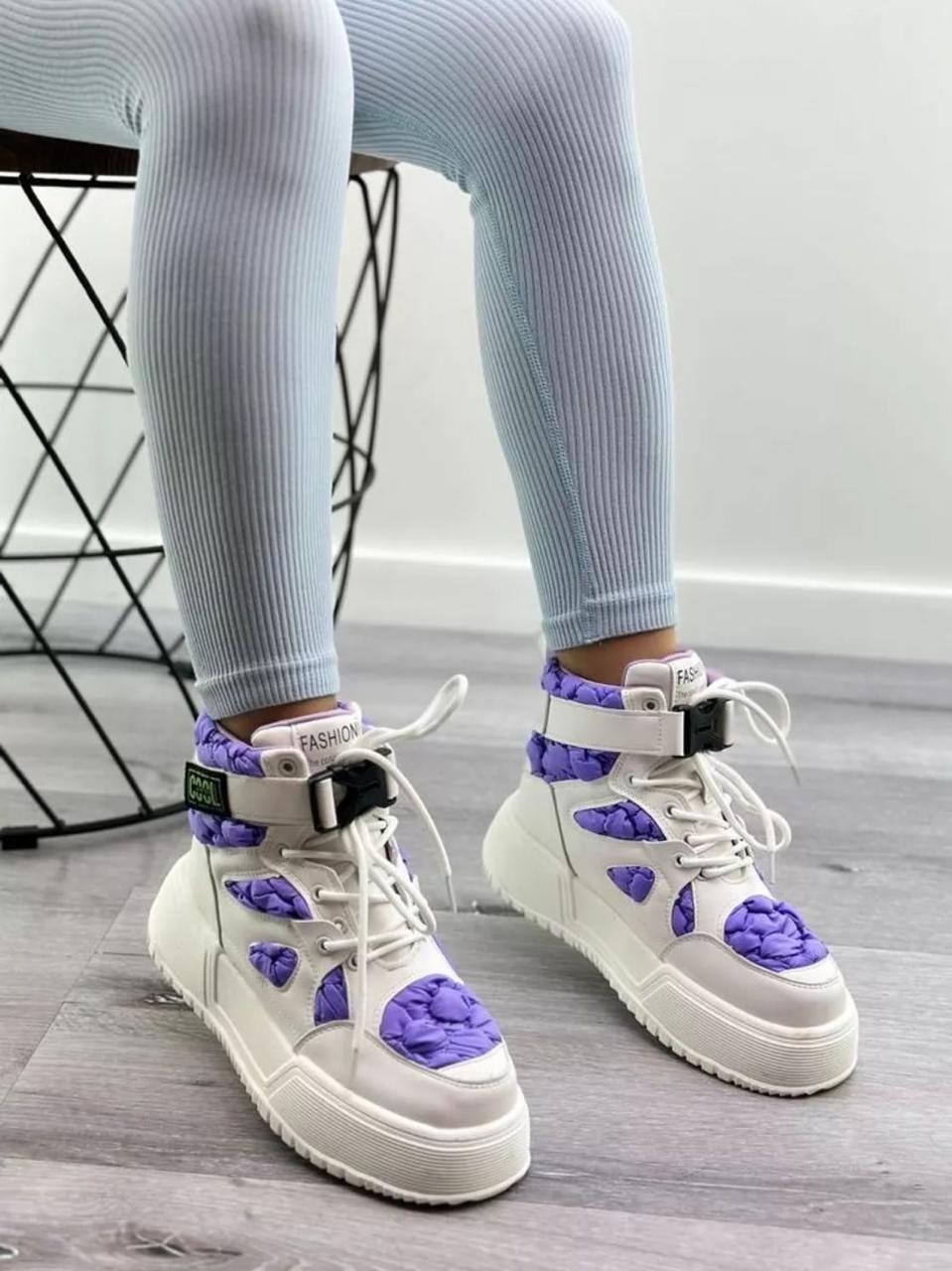 ,зимние женские кроссовки,женские кроссовки,женские ботинки,зимние женские ботинки