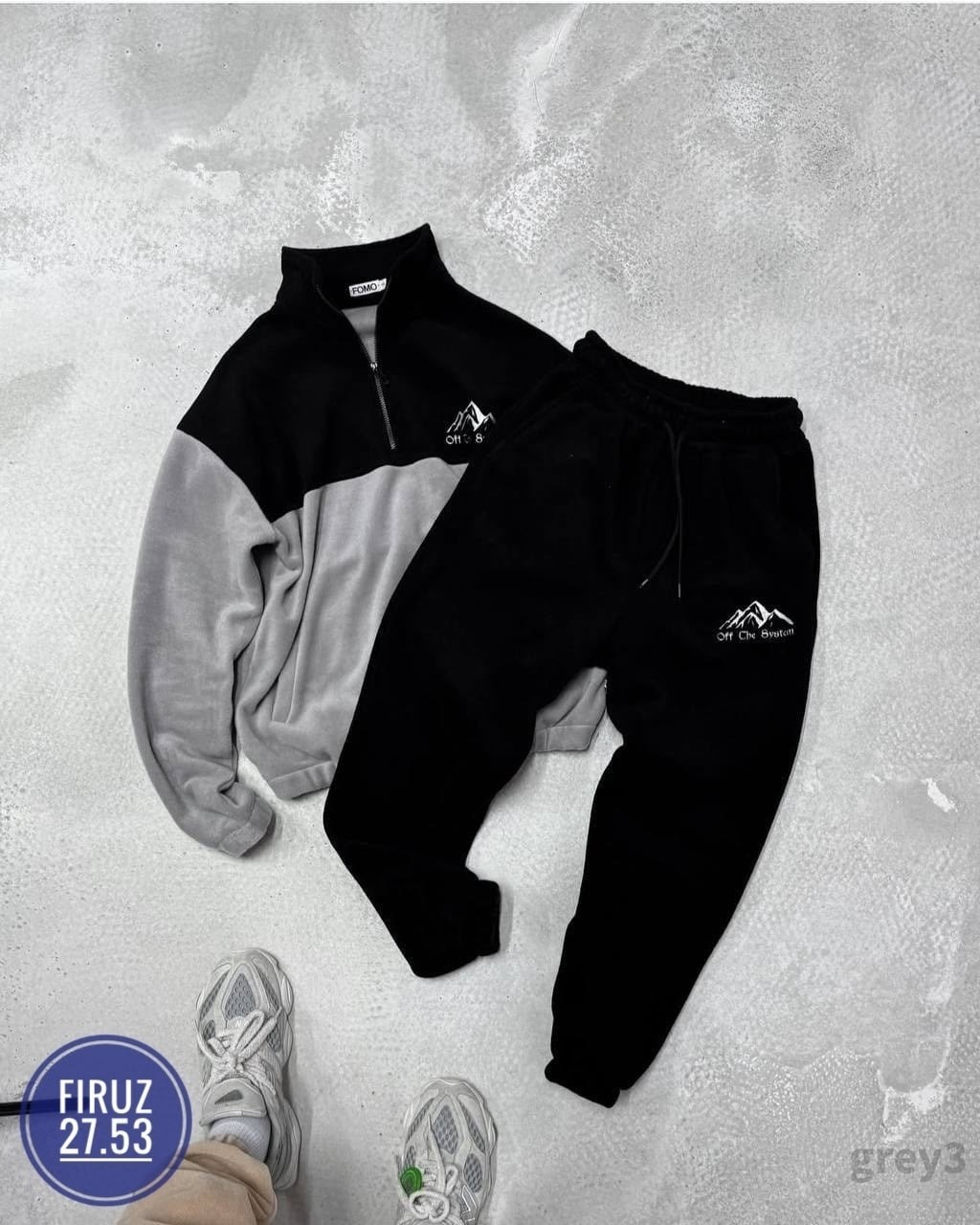 мужские спортивные костюмы,мужской спортивный костюм на флисе,костюм на флисе мужской,костюм на флисе