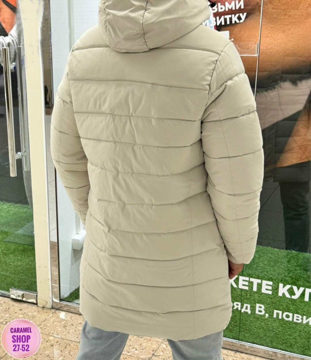 мужская зимняя куртка,пуховик fila мужской s,пуховик fila мужской,куртка fila мужская зимняя,куртка удлиненная