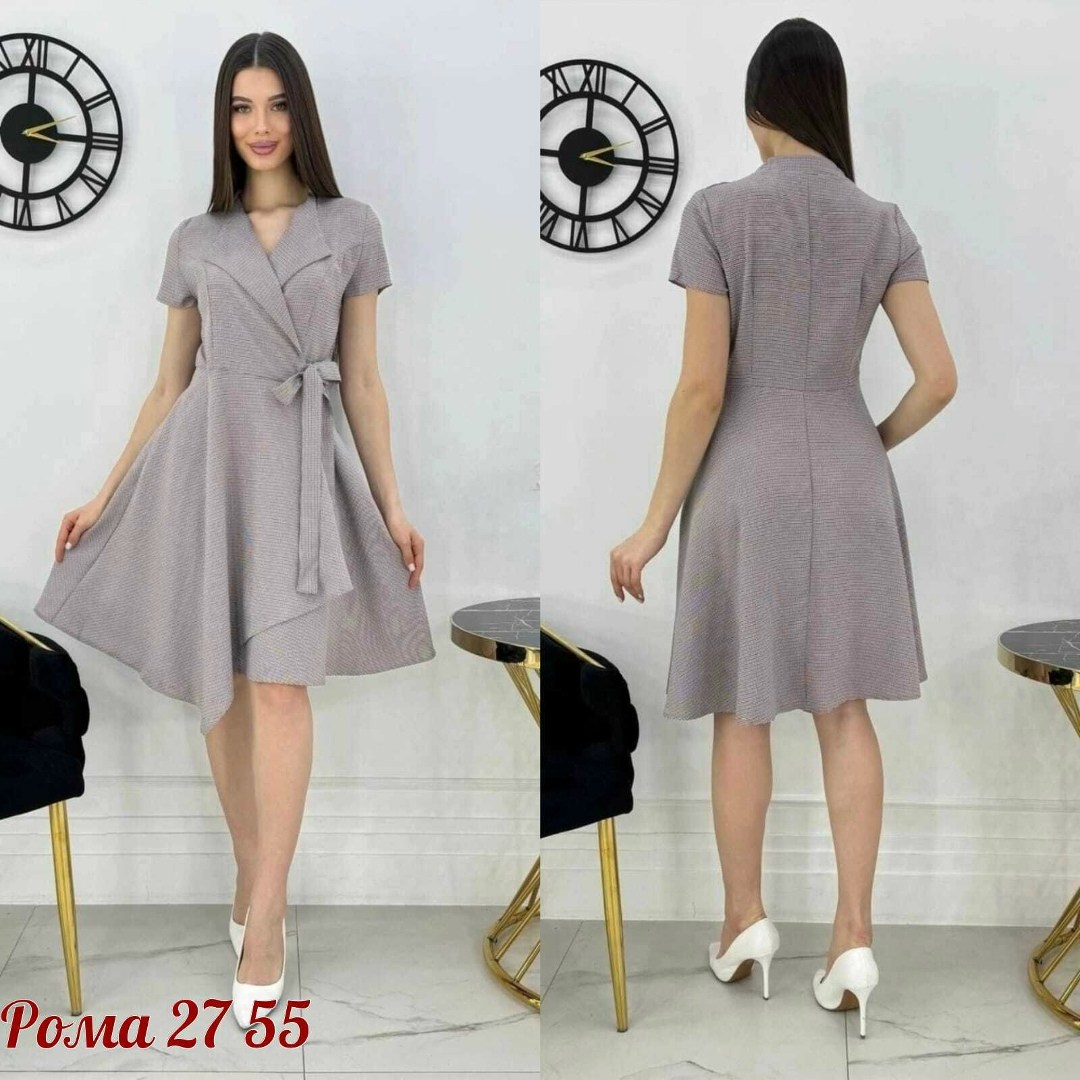 платье женское миди,платье,женская платье,модное платье,платье миди