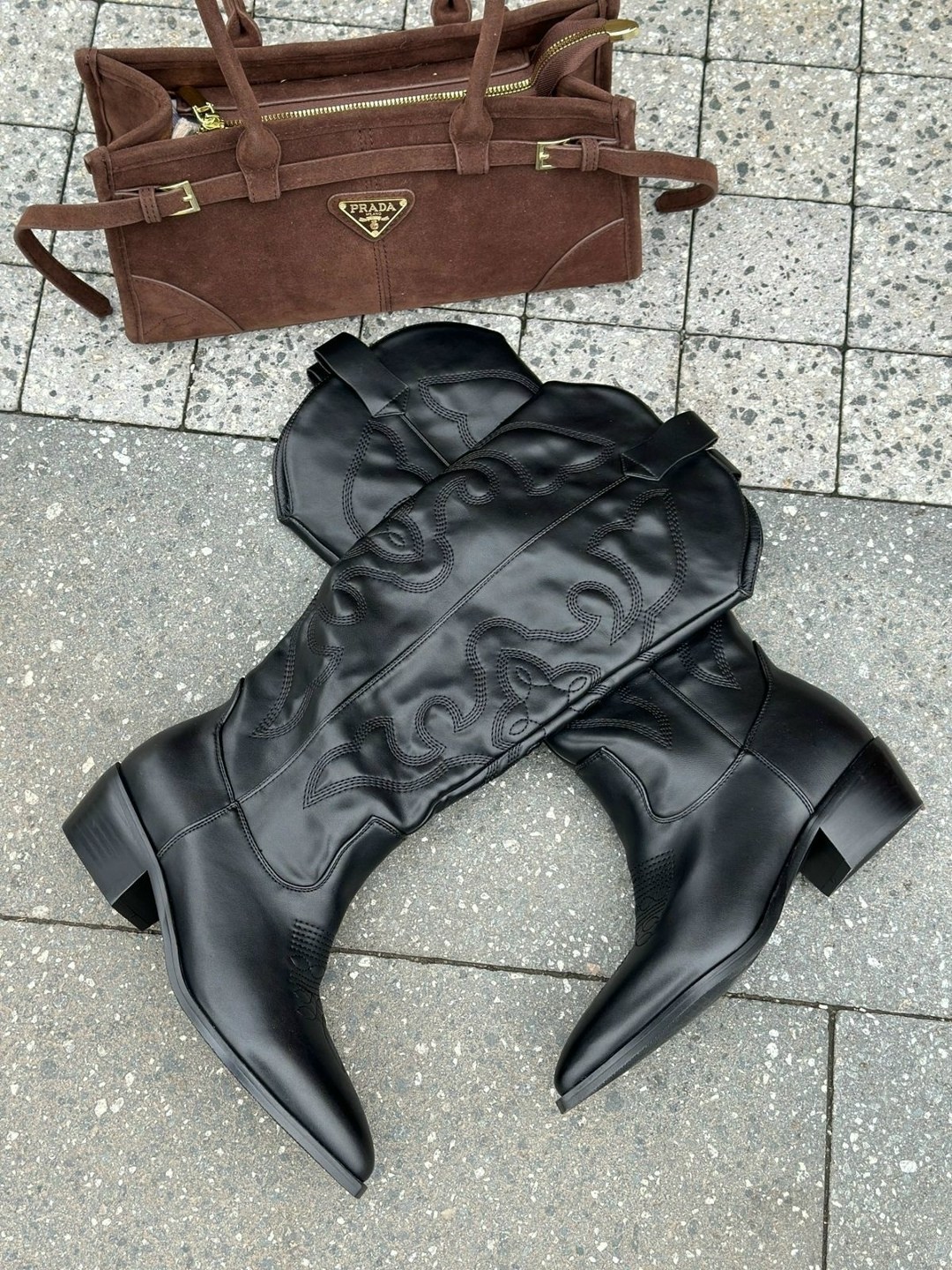 сапоги натуральная кожа казаки демисезонные aizza 251798444,сапоги натуральная кожа казаки демисезонные aizza цвет черный,сапоги казаки демисезонные высокие натуральная кожа,сапоги натуральная кожа ка