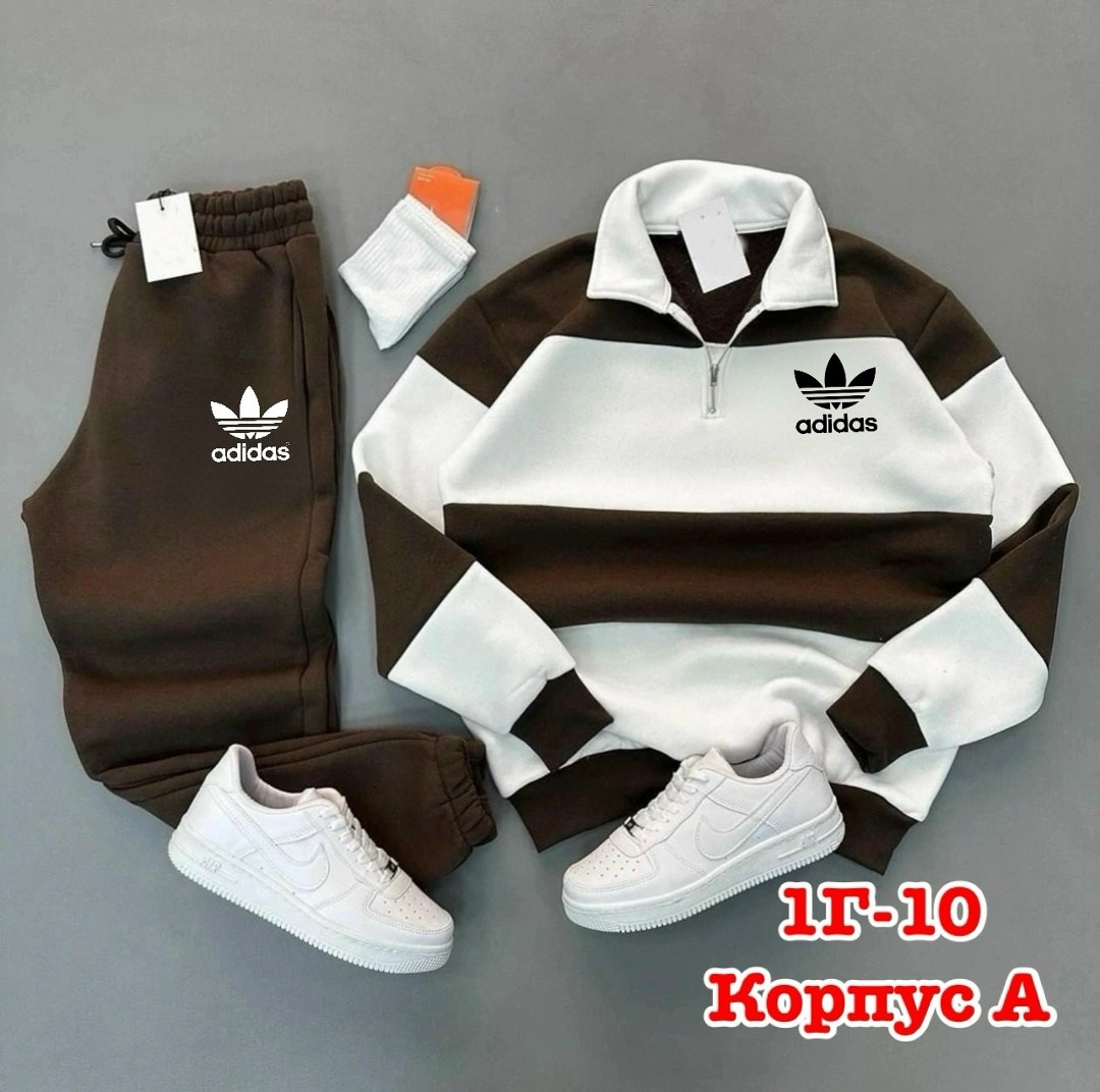 костюмы спортивные,костюм спортивный мужской летний,трикотажные костюмы,костюмы спортивные мужские,костюмы спортивные для мальчика