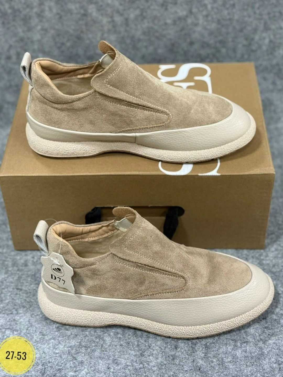 ,женская ,повседневная ,лоферы мужские,замшевые кроссовки