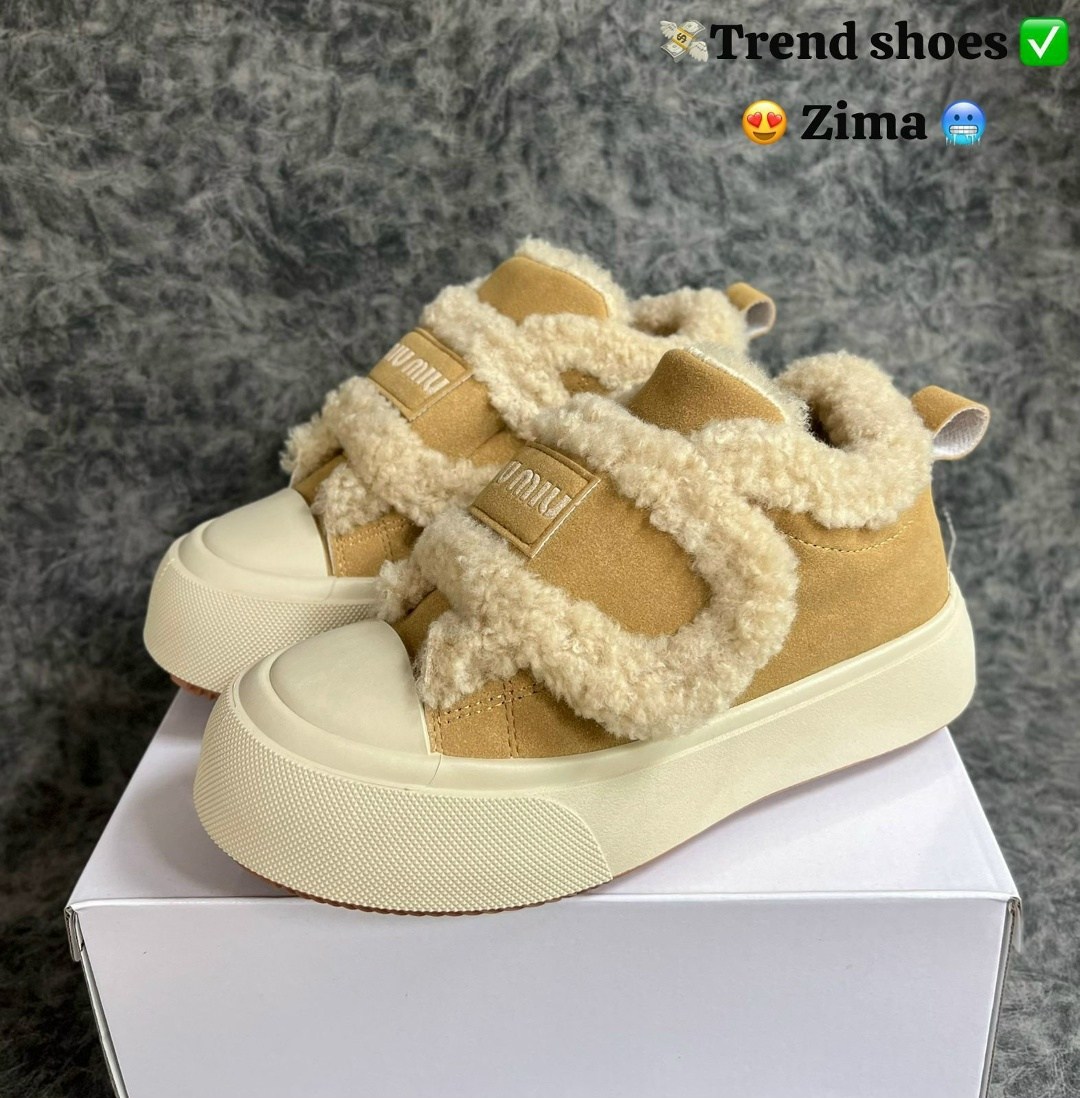 ,зимняя женская ,женская ,кеды зимние на платформе с мехом shelly,кроссовки зимнее