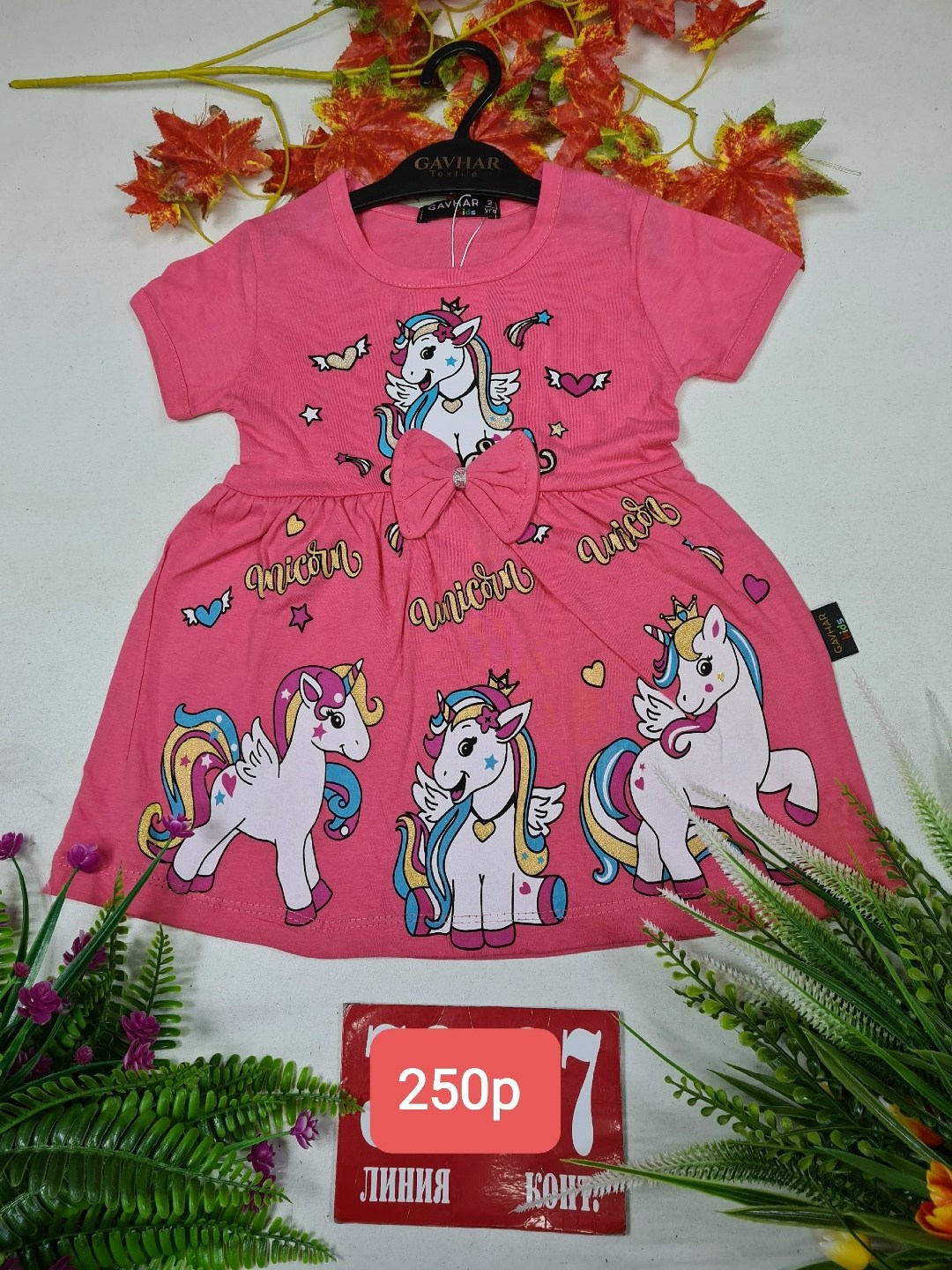 платье для девочки хлопок,платье для девочек,детские платья для девочек ,детская платье,платье хлопок детское