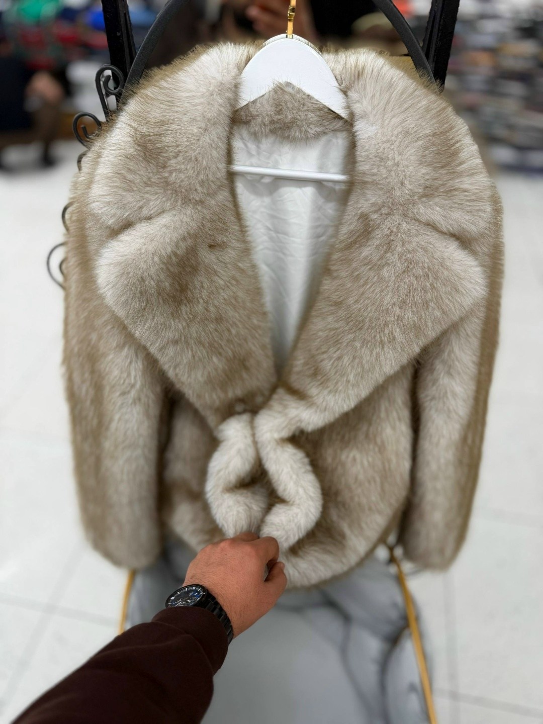 зимний образ,winter outfits,шуба,зимний стиль,зимний стиль одежды