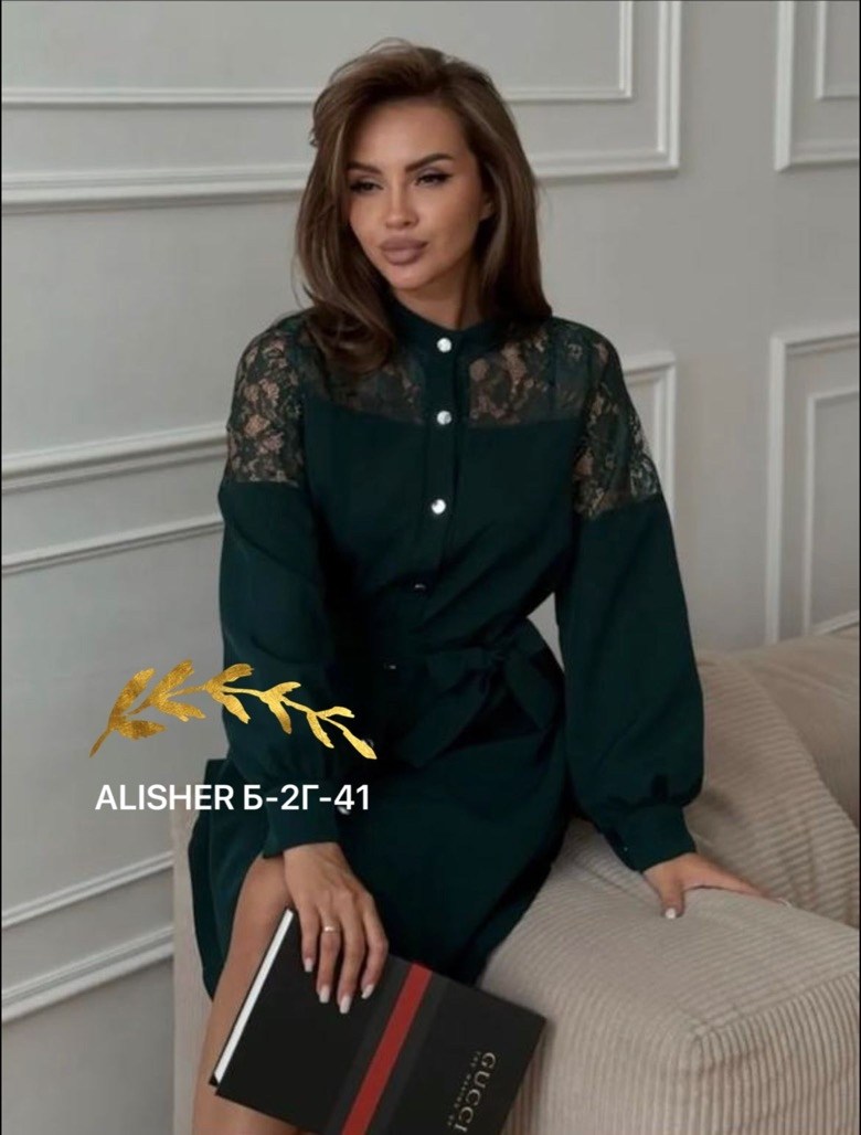 платье женская,платье 👗,платье с поясом,женское платье рубашка,модное платье