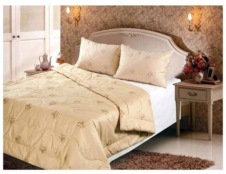 одеяло верблюжья шерсть,одеяло из верблюжьей шерсти,столица текстиля одеяло верблюжья шерсть,одеяло camel wool,ившвейстандарт одеяло верблюжье