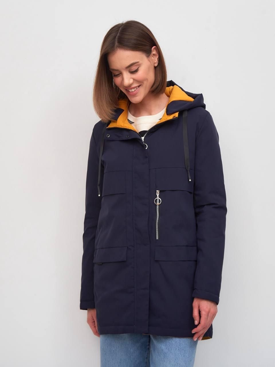 куртка женская демисезонная с капюшоном удлиненная,куртка демисезонная женская удлиненная,куртка женская,демисезонная куртка,куртка демисезонная с капюшоном удлиненная