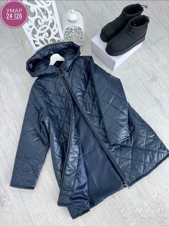 куртка демисезонная,куртка женская,демисезонная куртка женская,куртка удлиненная,куртка