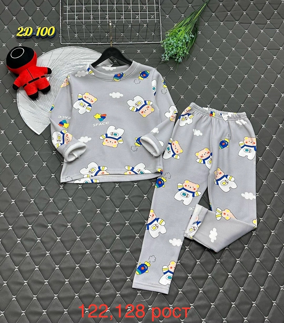 детская пижама,пижамы детские,пижама недорогая,детские пижамы ,пижамы для мальчика