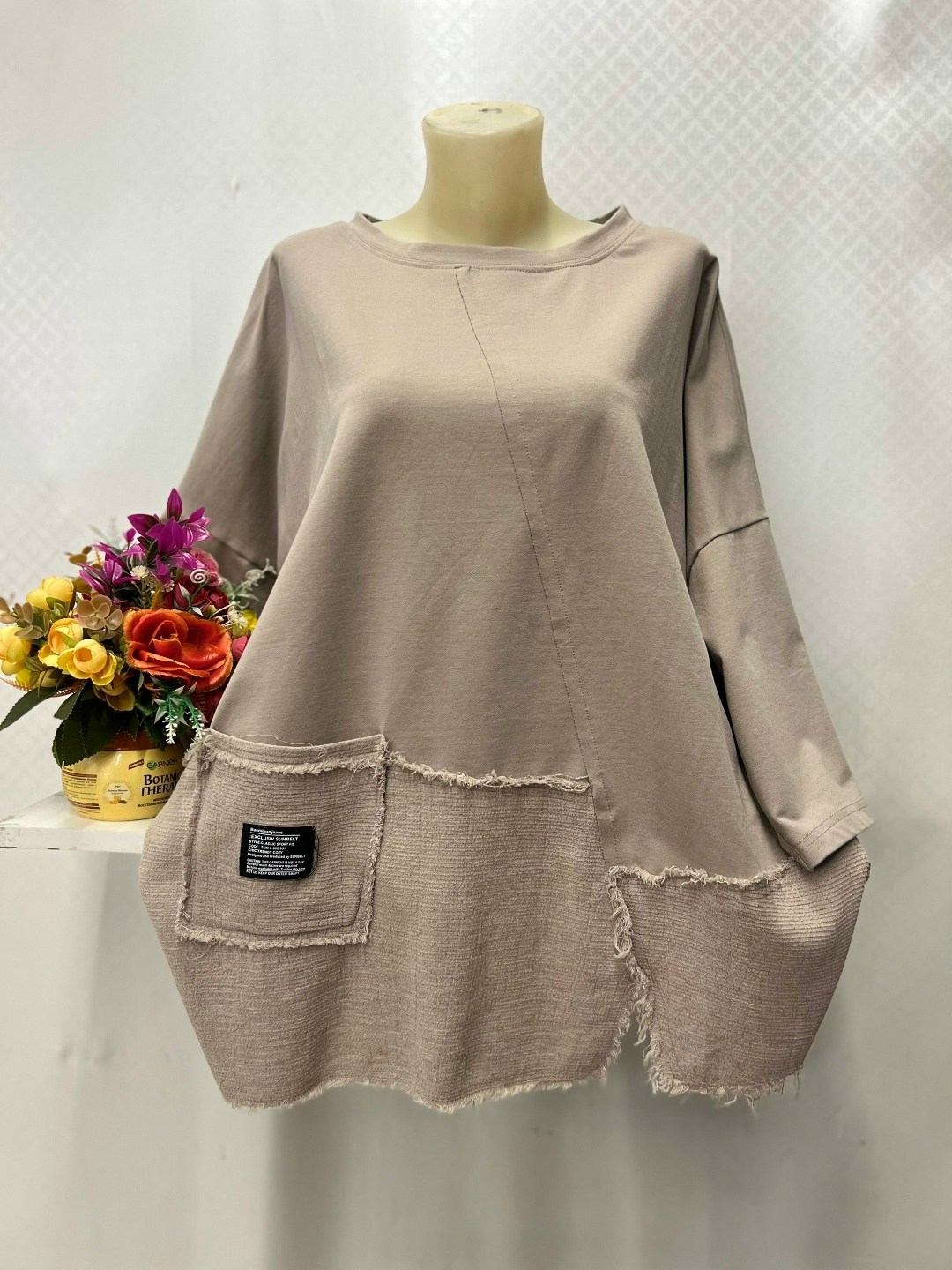 туника,женская кофта,туника нарядная,туника больших размеров,женские туники