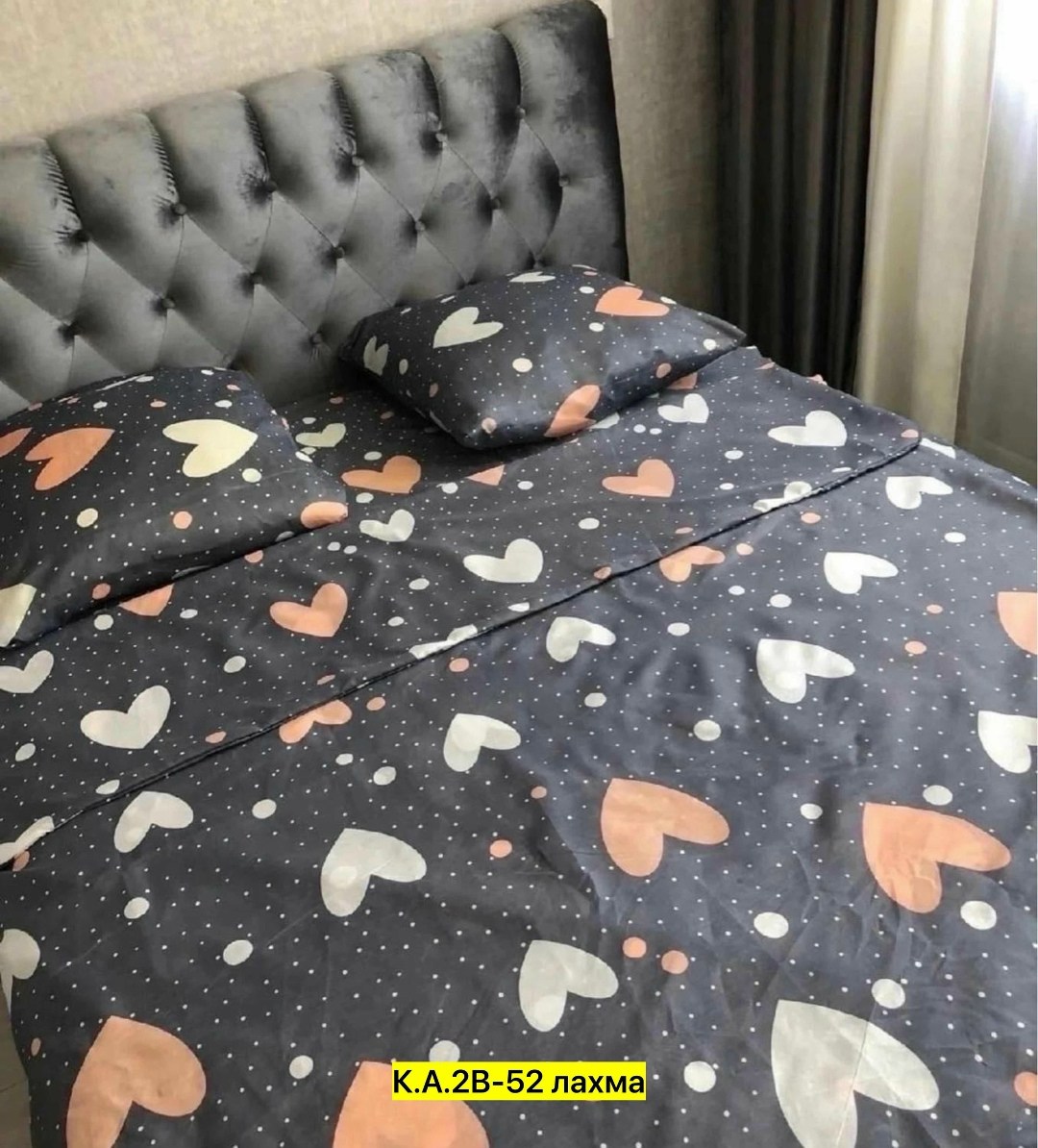 постельное белье комплект,комплект постельного белье евро,постельного белья,комплект семейный art art поплин,постельное белье ассорти