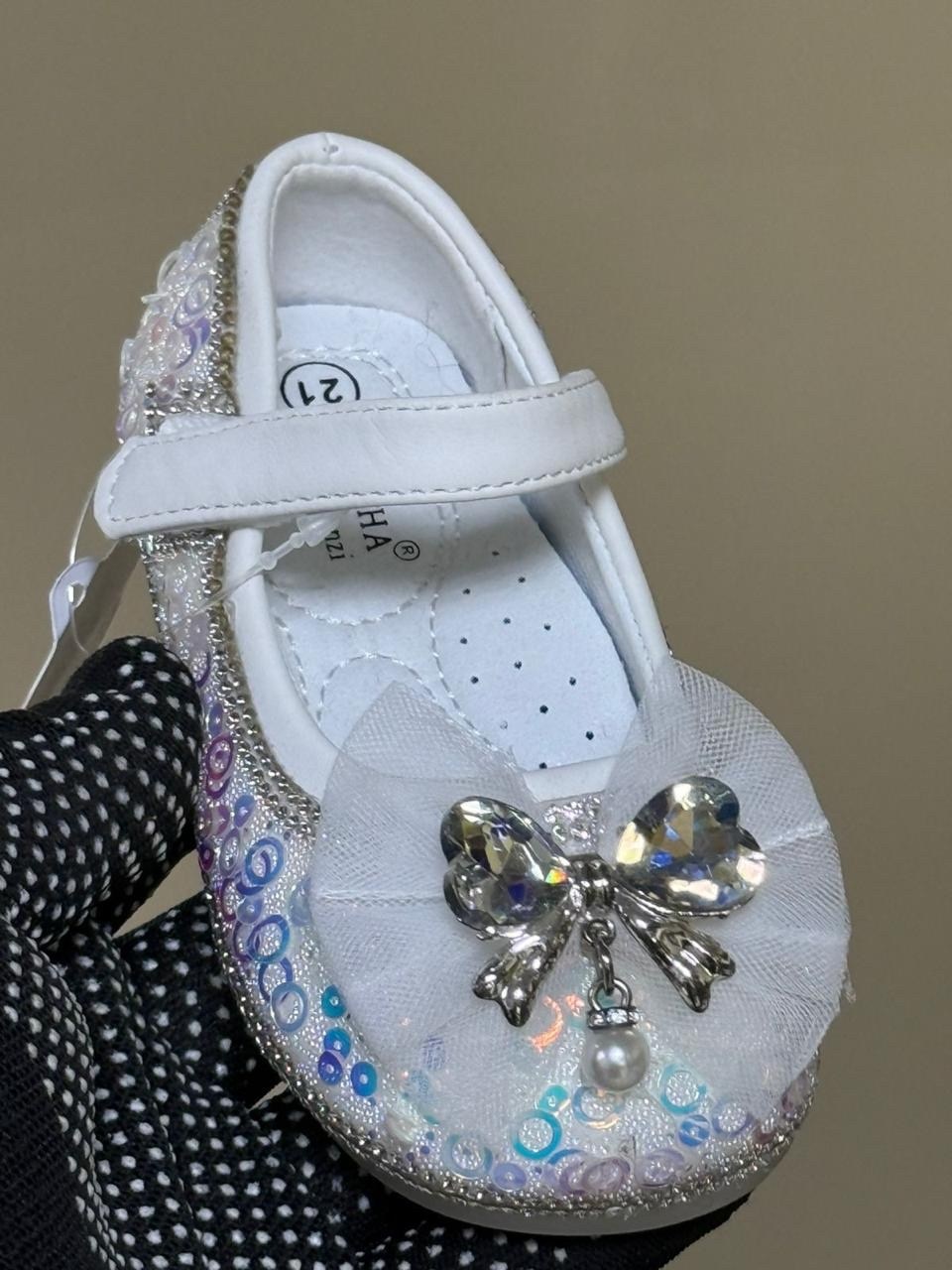 туфли для принцессы,,детские туфли,туфли для девочек,туфельки для девочек