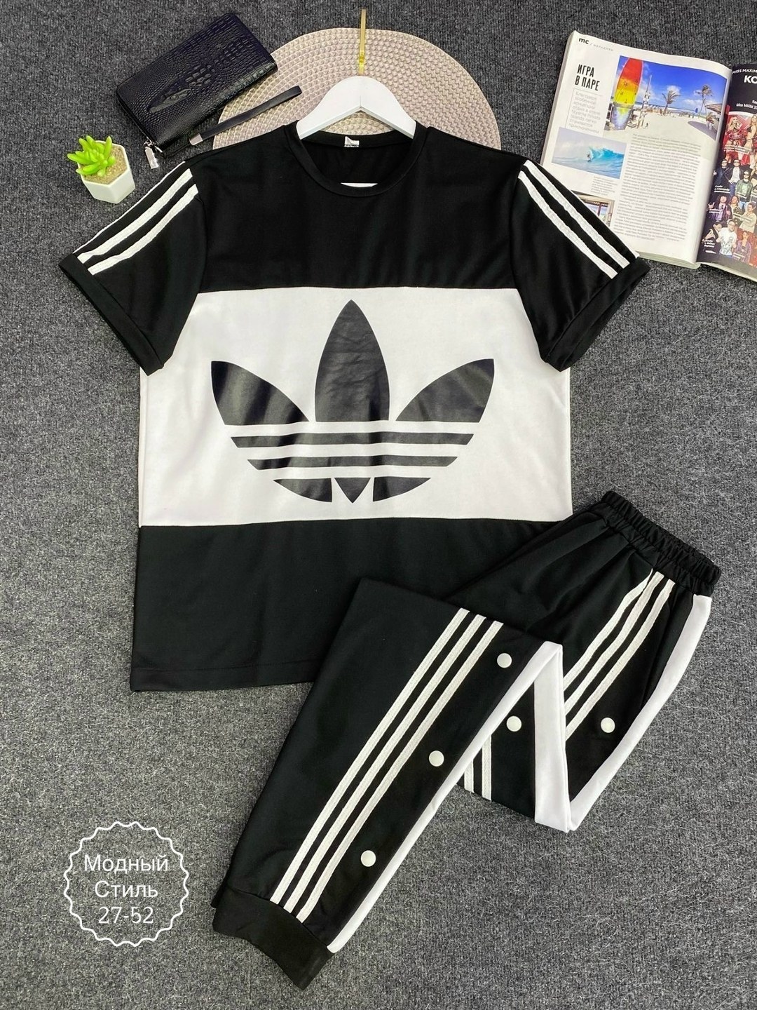 костюмы спортивные мужские,спортивные костюмы,спортивный костюм для мужчин,спортивный костюм мужской спортивный костюм,костюмы для мужчин