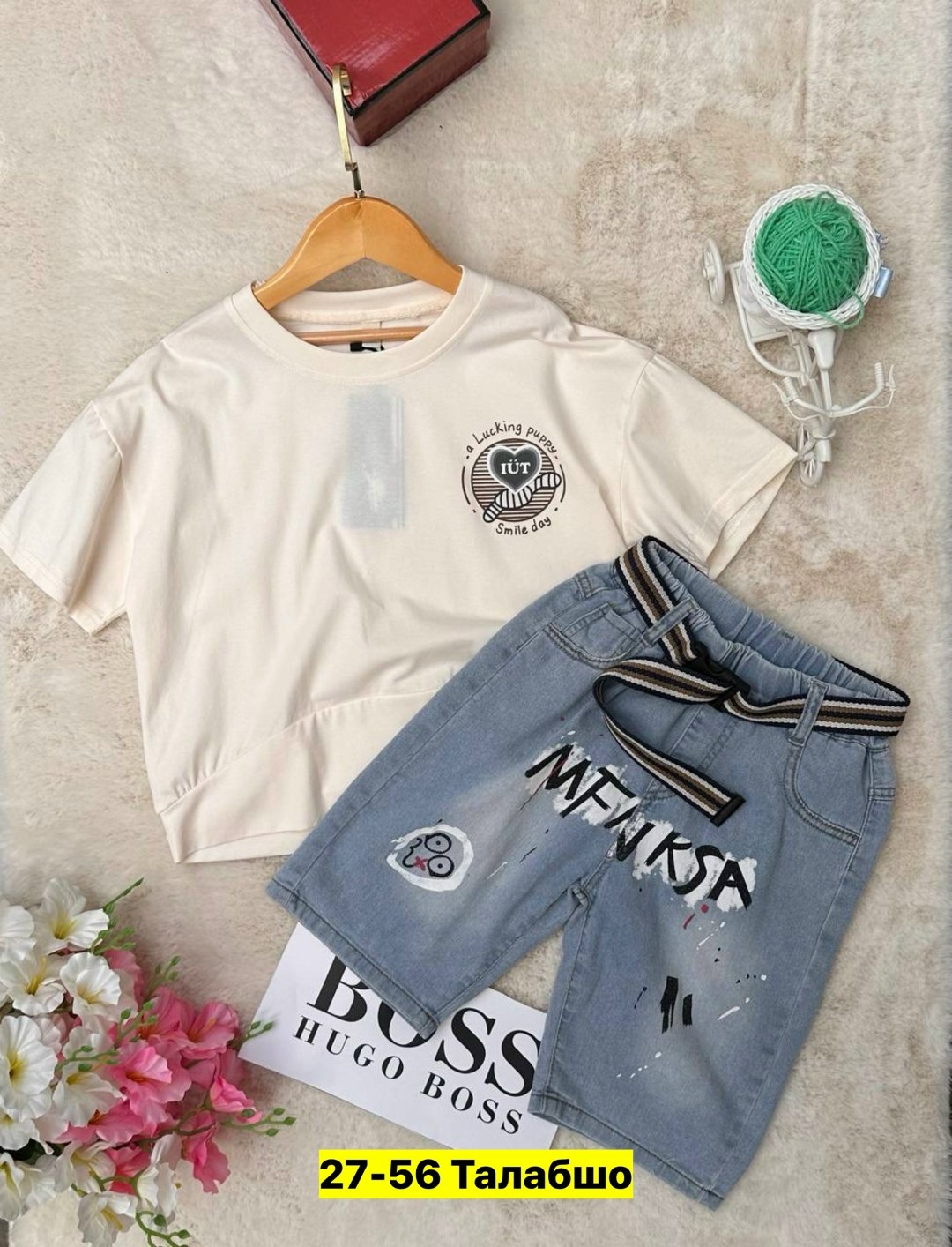 футболки комплект,футболка для девочек,футболка женская,детская футболка,футболка