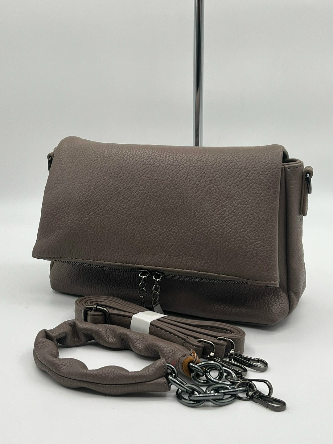 сумка женская,сумка,сумка женская franchesco mariscotti,сумка женская афина из натуральной кожи,сумка женская кожаная