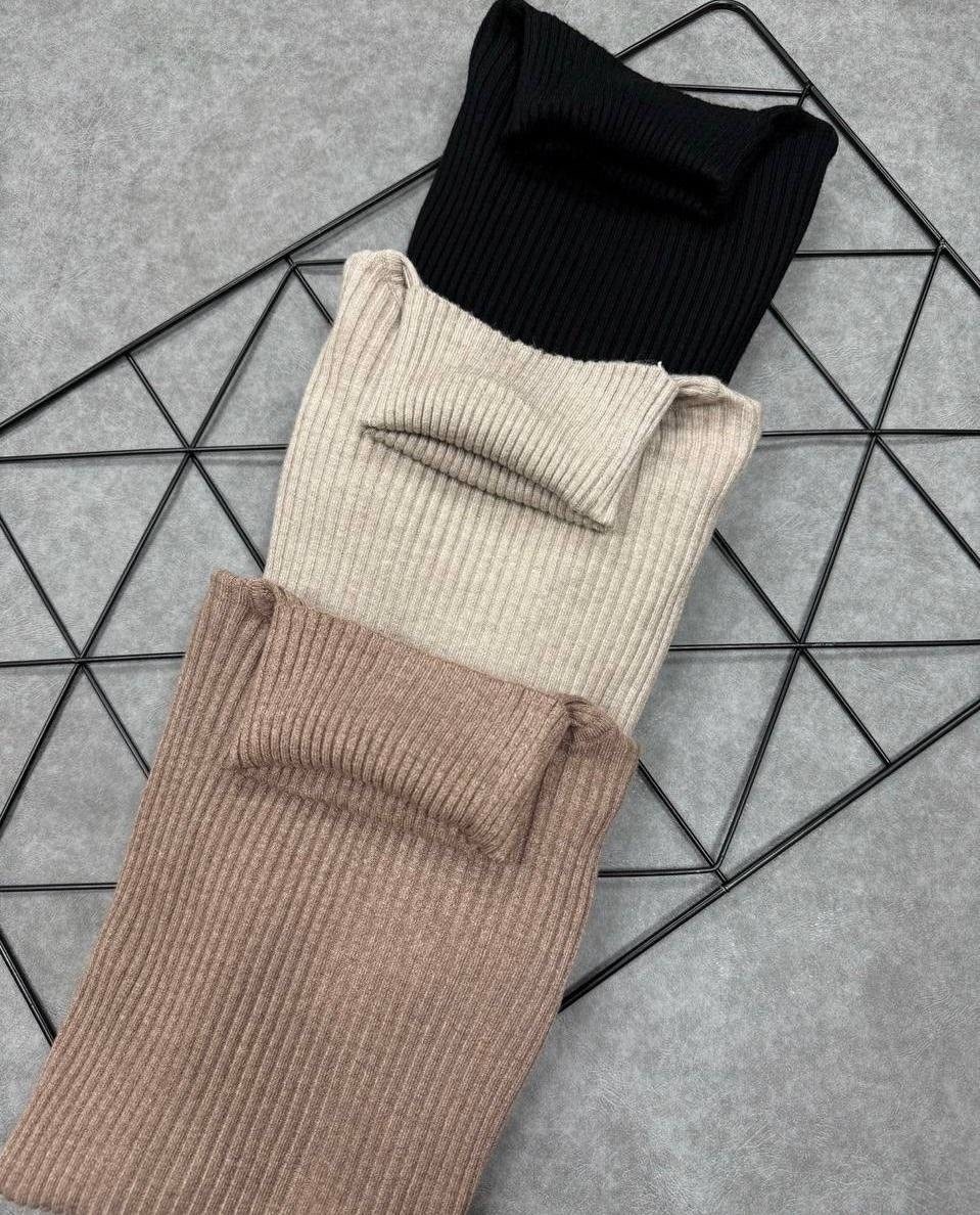 свитер с высоким воротником,свитер с высоким воротом,водолазка лапша женская,свитер с воротником,водолазка лапша