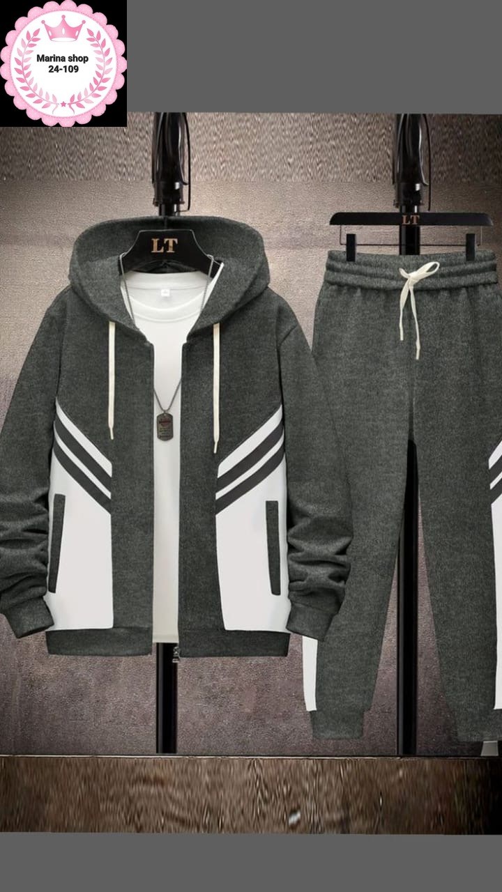 спортивные костюм,спортивные костюмы на флисе,спортивный костюм комплект одежды,мужские спортивные костюмы,повседневный спортивный костюм