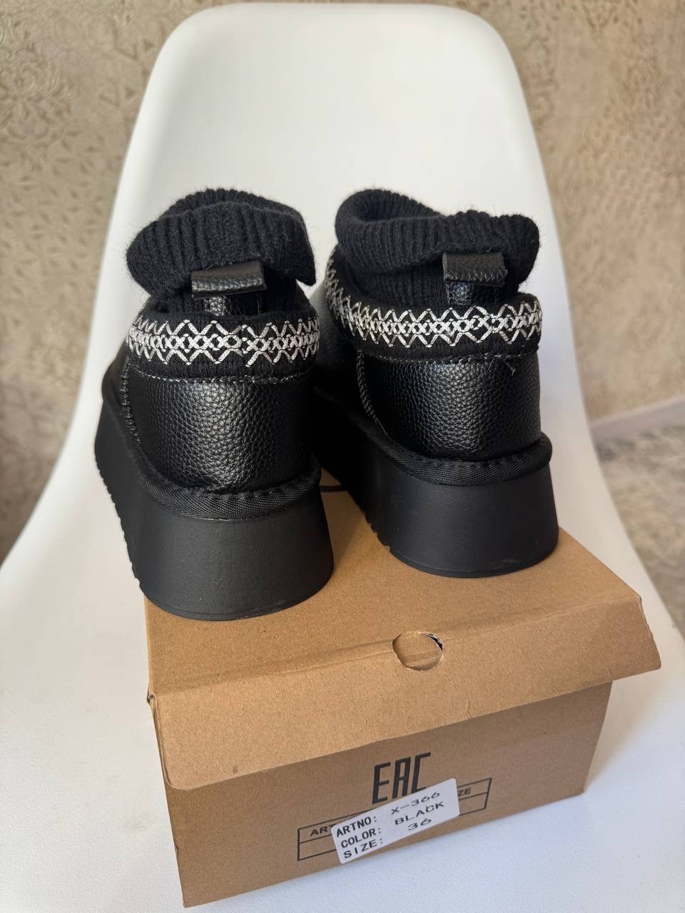 женские угги,угги ugg женские,угги ugg,угги,женские зимние угги на платформе