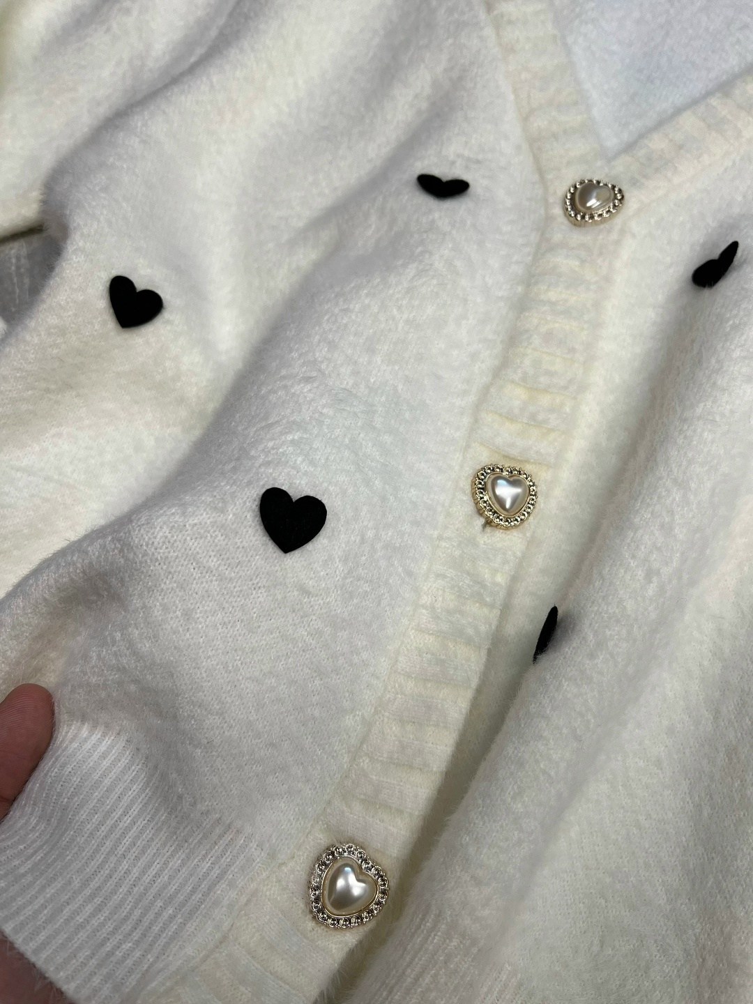 кардиган вязанный,кофта кардиган,кардиган вязаное,кардиган для девочек,кардиган