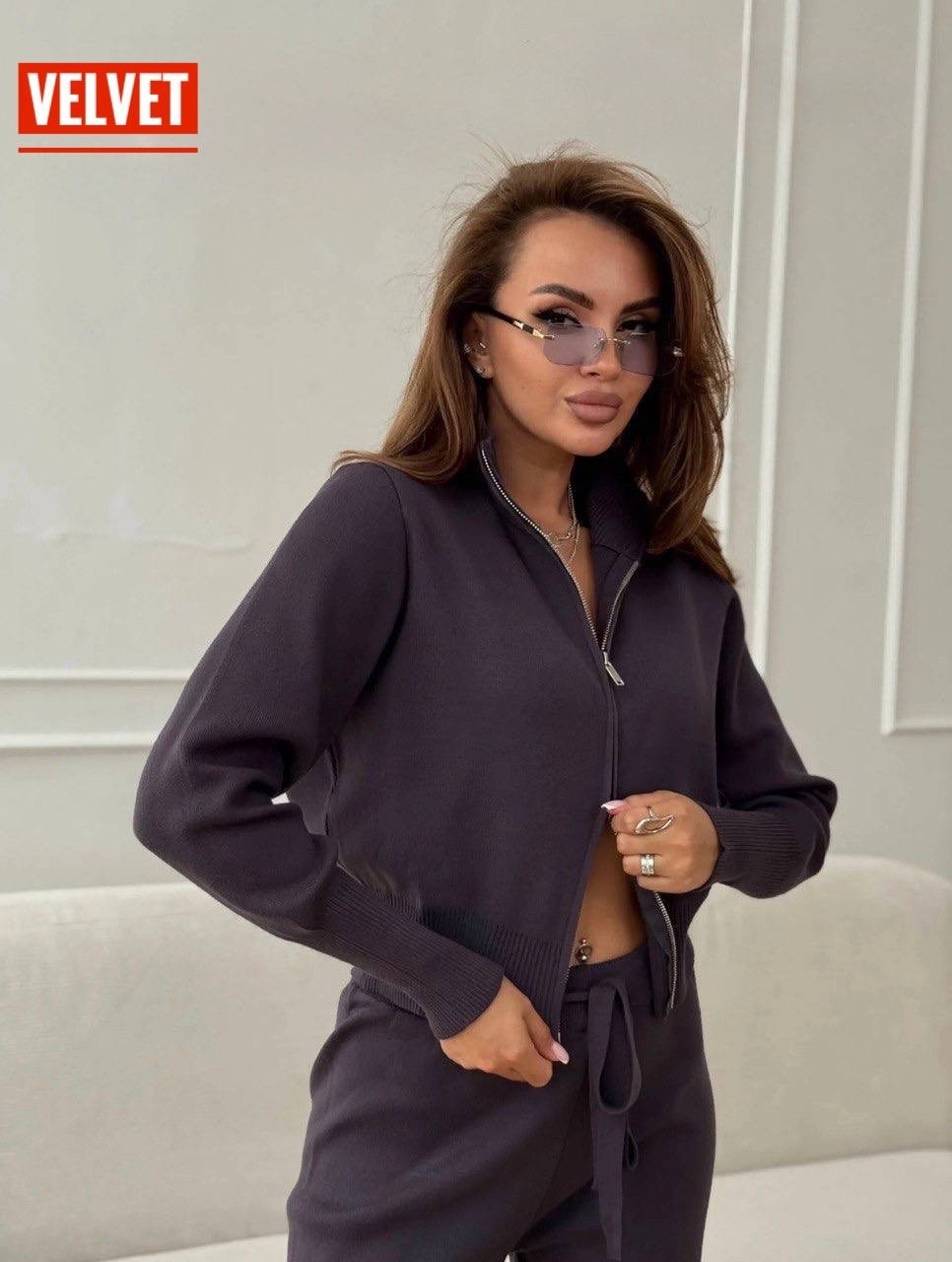 велюровый костюмчик,костюм трикотажный женский,кашемировый костюм женский,женский костюм,женская кофта