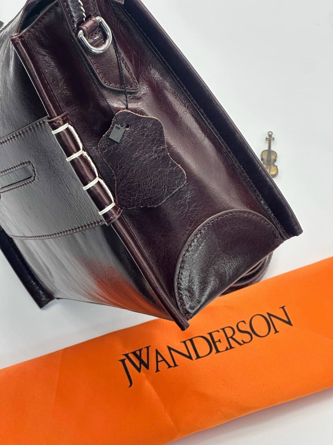 сумка,сумка женская,женская кожаная сумка,кожаная сумка,сумка женская натуральная лаковая кожа